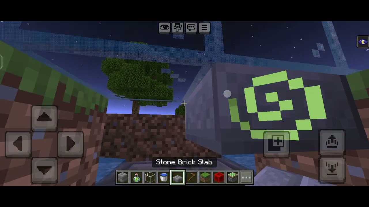 Xây máy fram cà rốt, khoai Tây, lúa...... [ Minecraft] 