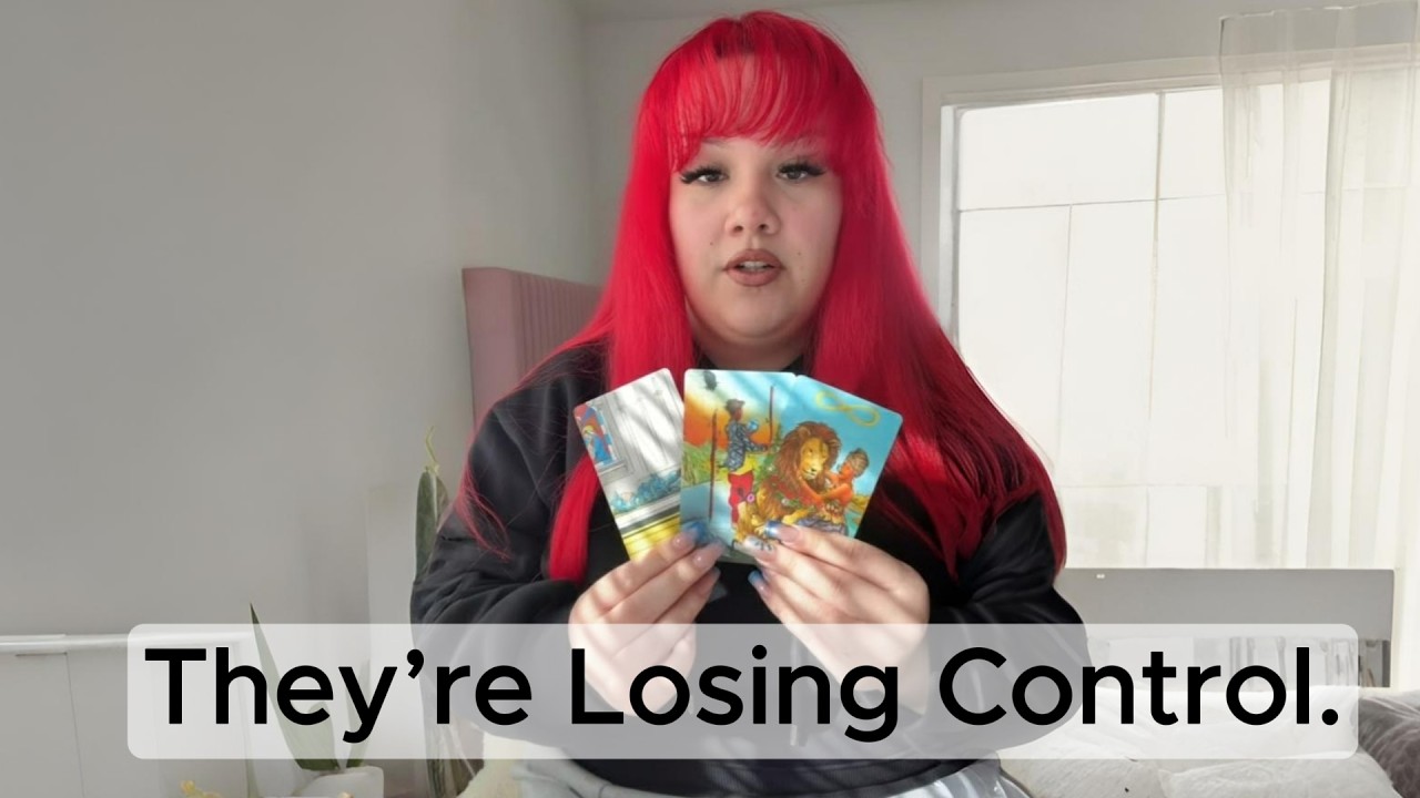 Heart Attack by Demi Lovato