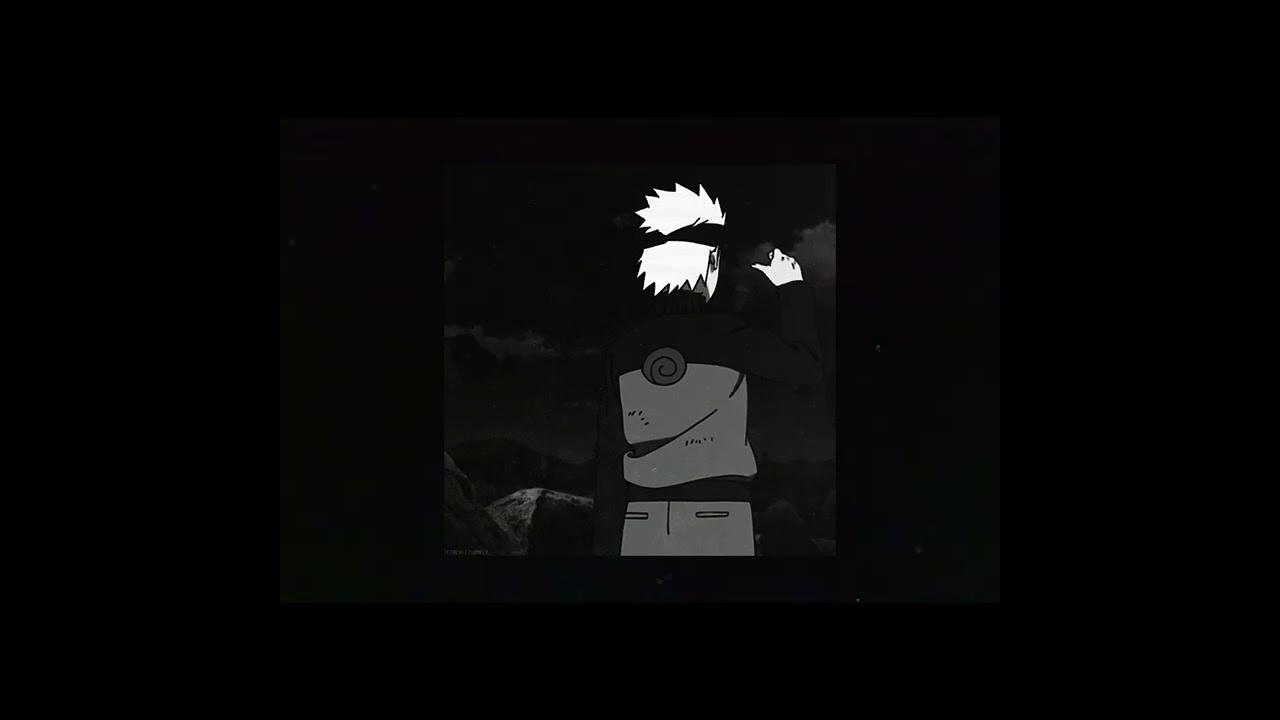 21 savage - ball w/o you (s l o w e d + r e v e r b) // bass boosted //