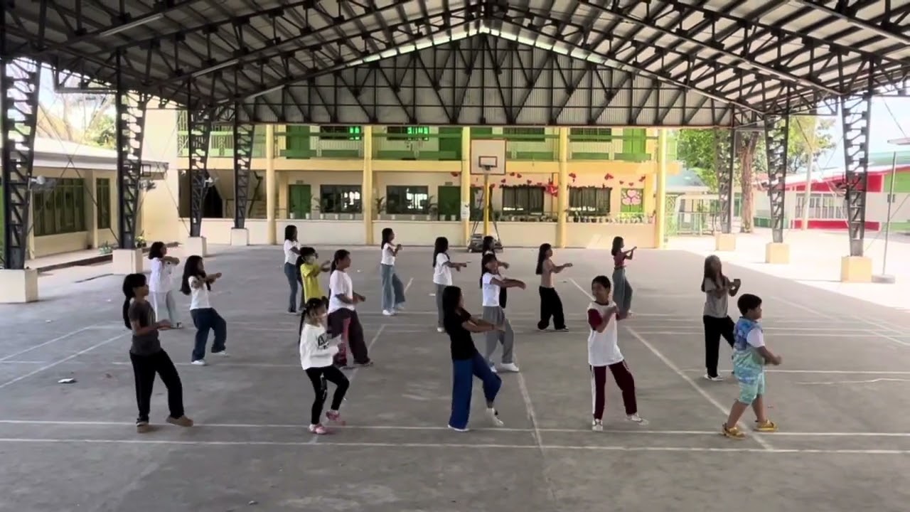 STATES MANANAYAW