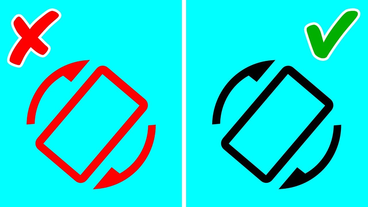 Las principales razones por las que la batería de tu teléfono se agota tan rápido