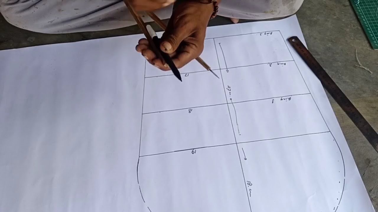 cara membuat mal  sangkar perkutut , cara membuat sangkar perkutut dari kayu jati