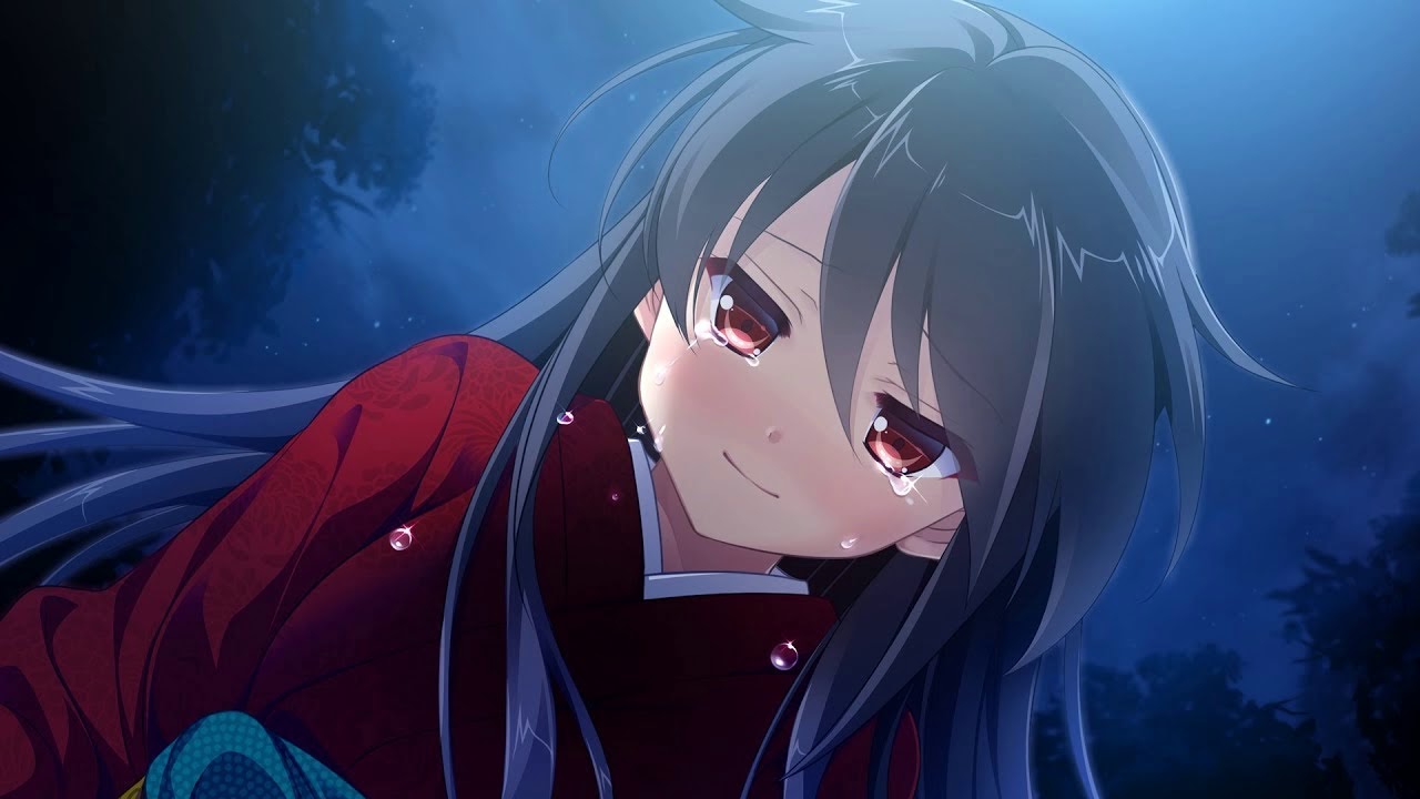 個人的に好きな霜月はるかメドレー