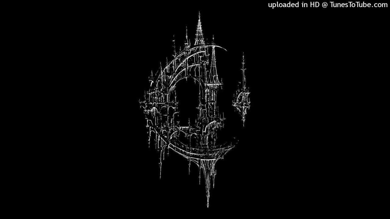 (free) lancey foux x redda x jvcxb type beat - engie (co. atalli)