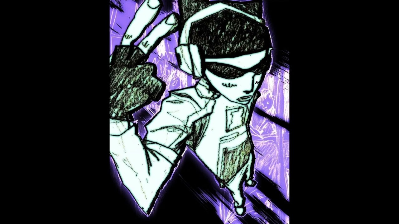 [FREE] New Jazz x LIL Tecca Type Beat 