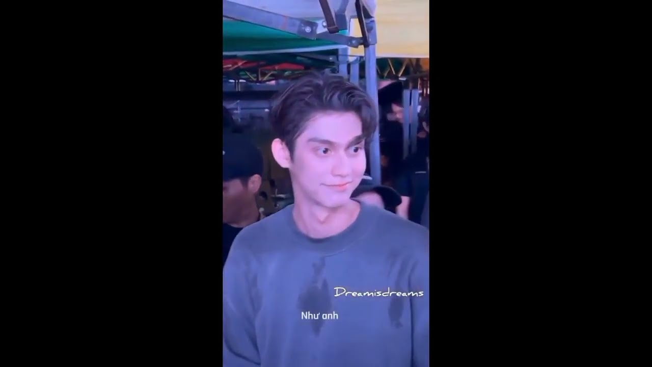 Tổng hợp TikTok F2 + F2  Thái Lan |  BrightWin | DewNani | F4 Thailand | BWDN | By:Ngô 10+ #22