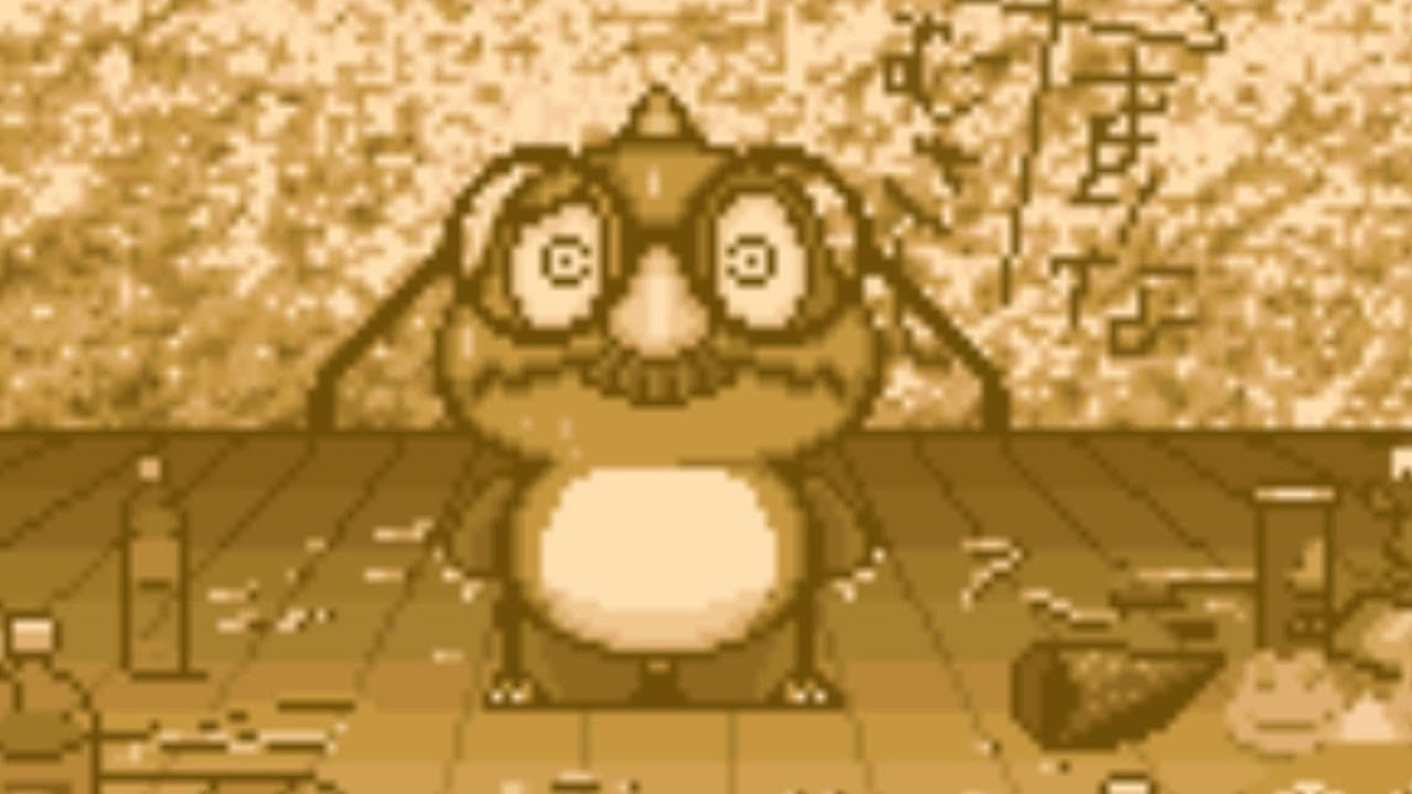 Puzzle Bobble 3 Vs CPU: Normal (Bub)