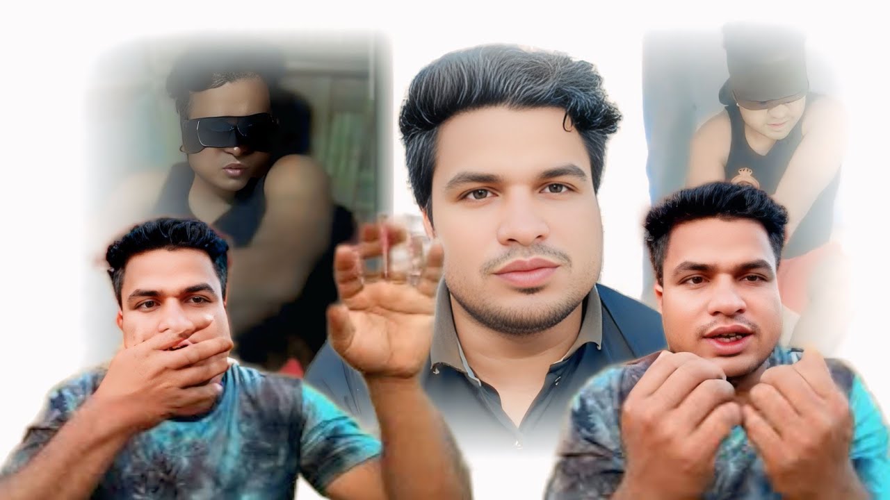 Rohingya best Comedy Today I will tell you my whole story. Jahangir 