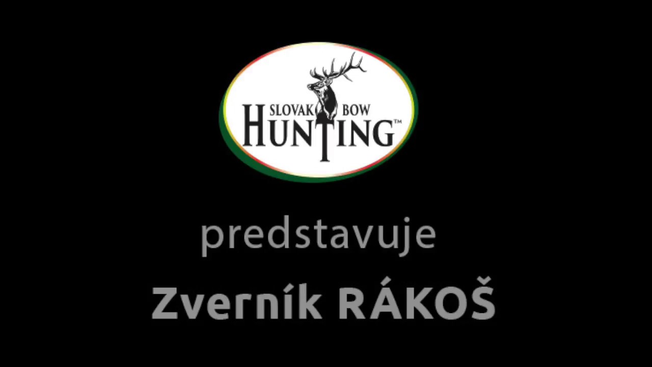 Zvernik Rákoš