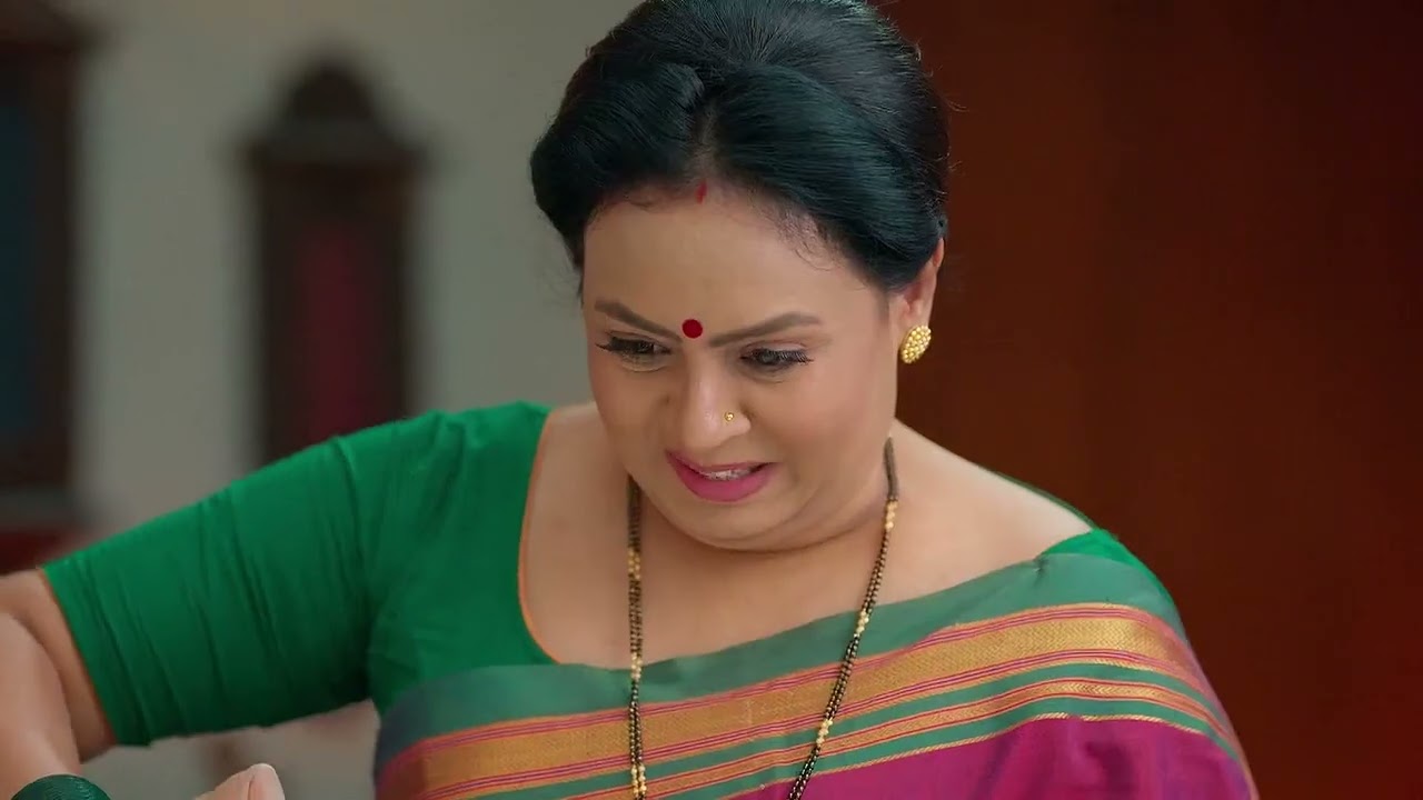 Jamai No 1 | Ep - 59 | Webisode | Feb 16 2025 | Zee TV