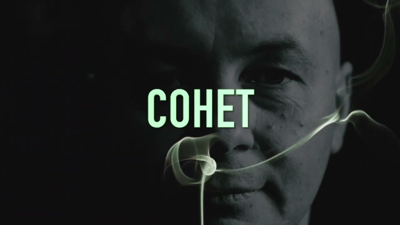 Прощай (Сонет) А. Градский, Е. Крылатов в исполнении Артура Кремнёва | Кавер версия