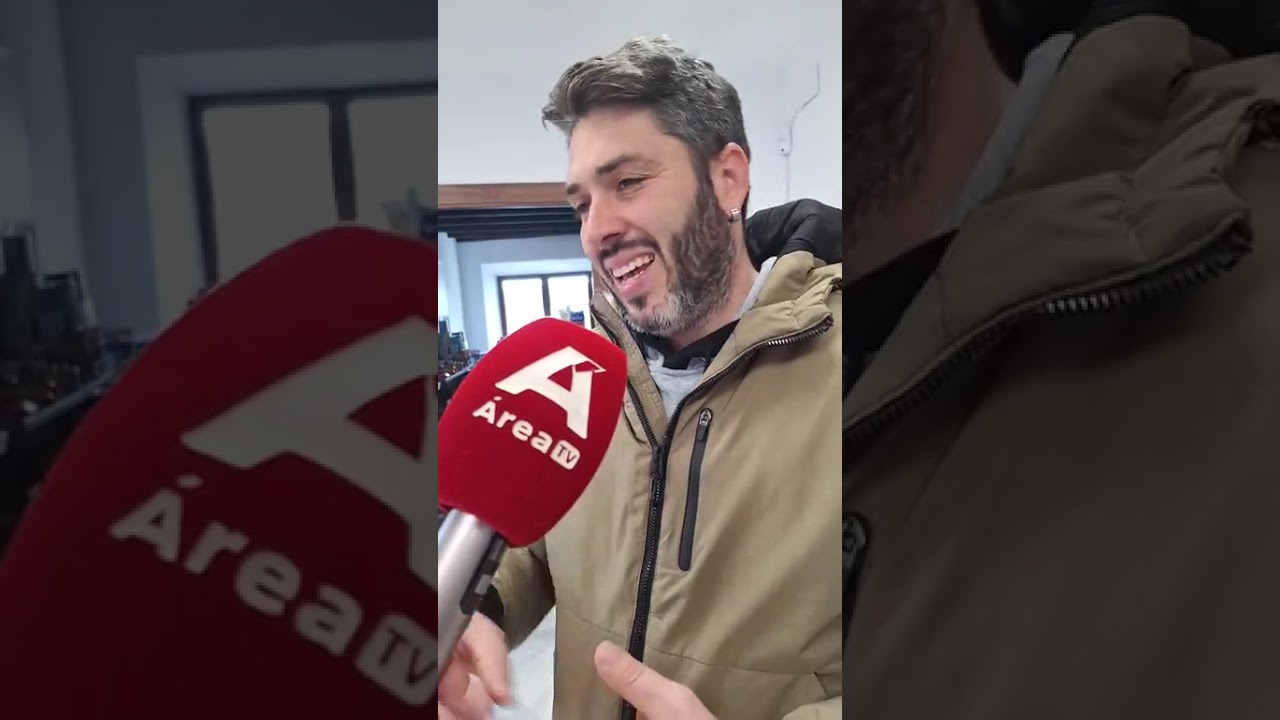 🔴 El Ayuntamiento de Tesorillo coordina las labores de reparto de materiales de limpieza