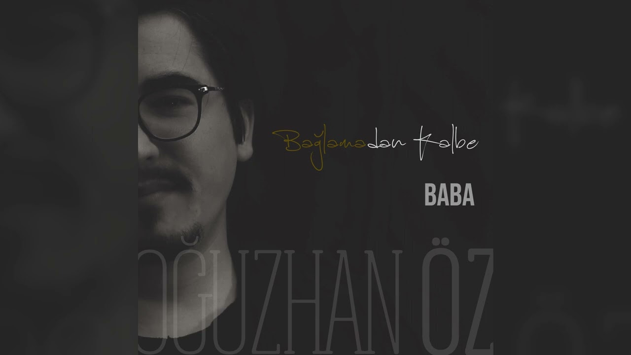 Baba Fon Müziği /  Bağlamadan Kalbe [Albüm]