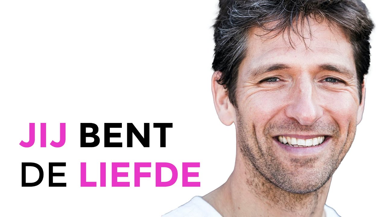 Dokter Juriaan over loyaliteit, oprechtheid en trouw blijven aan jezelf | KUKURU #137