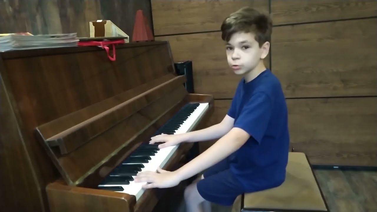 Впечатления после Конкурса им. С.В. Рахманинова 2022 Impressions after Rachmaninoff Int. Competition