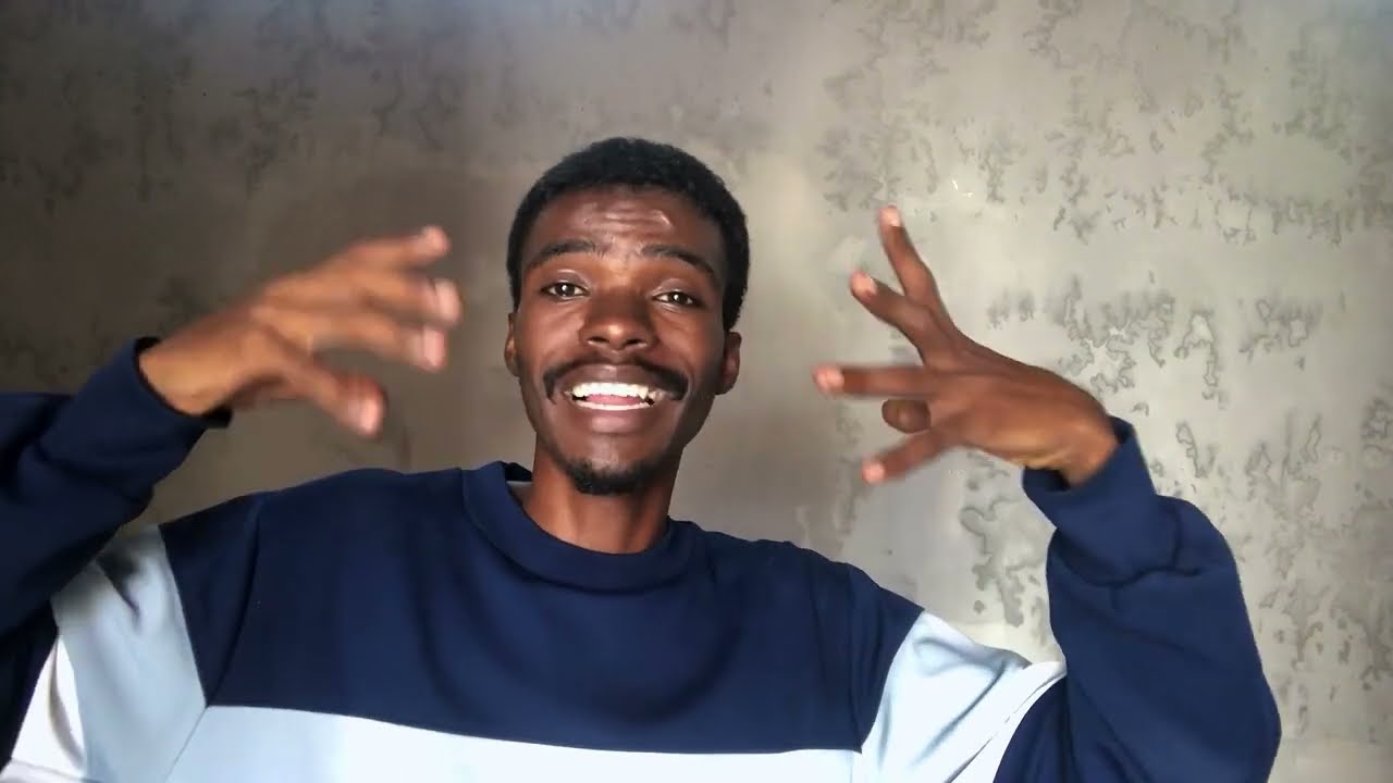 MINHA VISÃO SINCERA SENDO UM YOUTUBER ANGOLANO