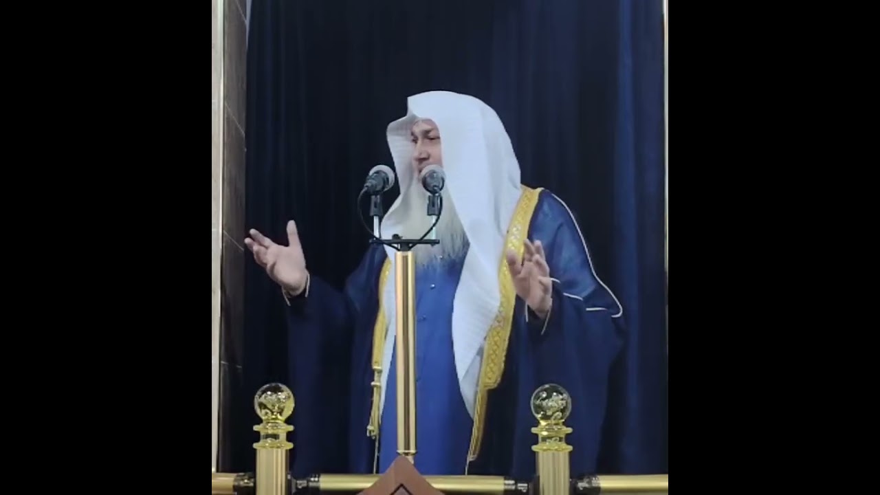 ليلة