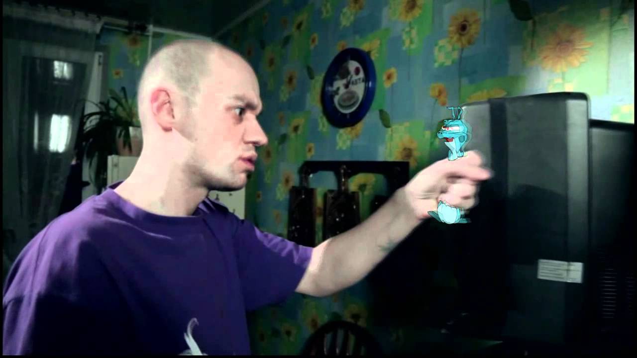 Ar-SiDE - Точки над и (prod. by Ки4'Я rec)