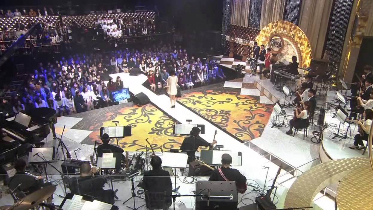 086_世紀の歌声！生バトル～日本一の歌王決定戦！【決勝】①