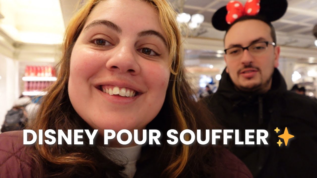 ENTRE SOUVENIRS, EMOTIONS & MERCURE RETROGRADE