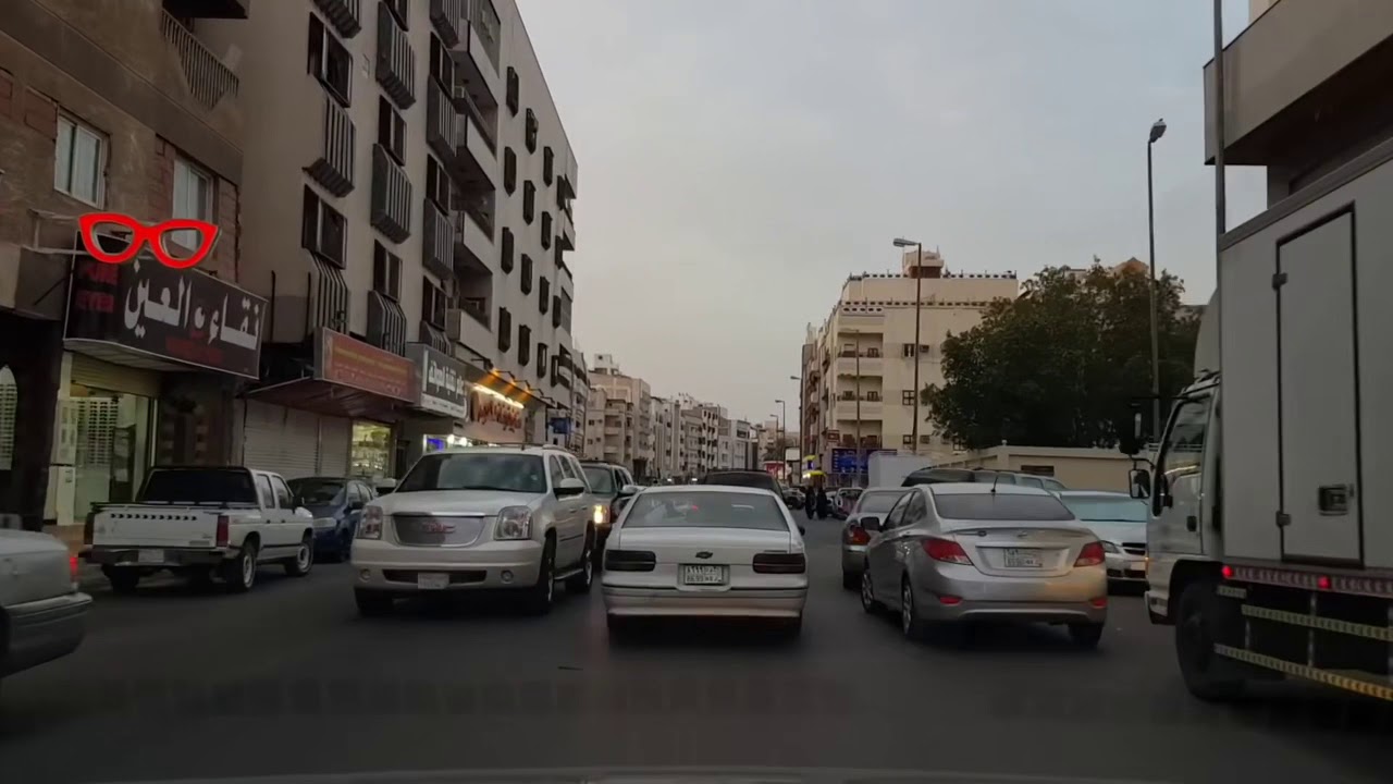 احمد شيخ | يا ناعس الطرف 