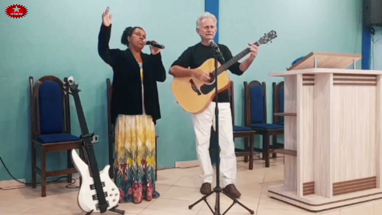 país chamado céu @sergiorose176