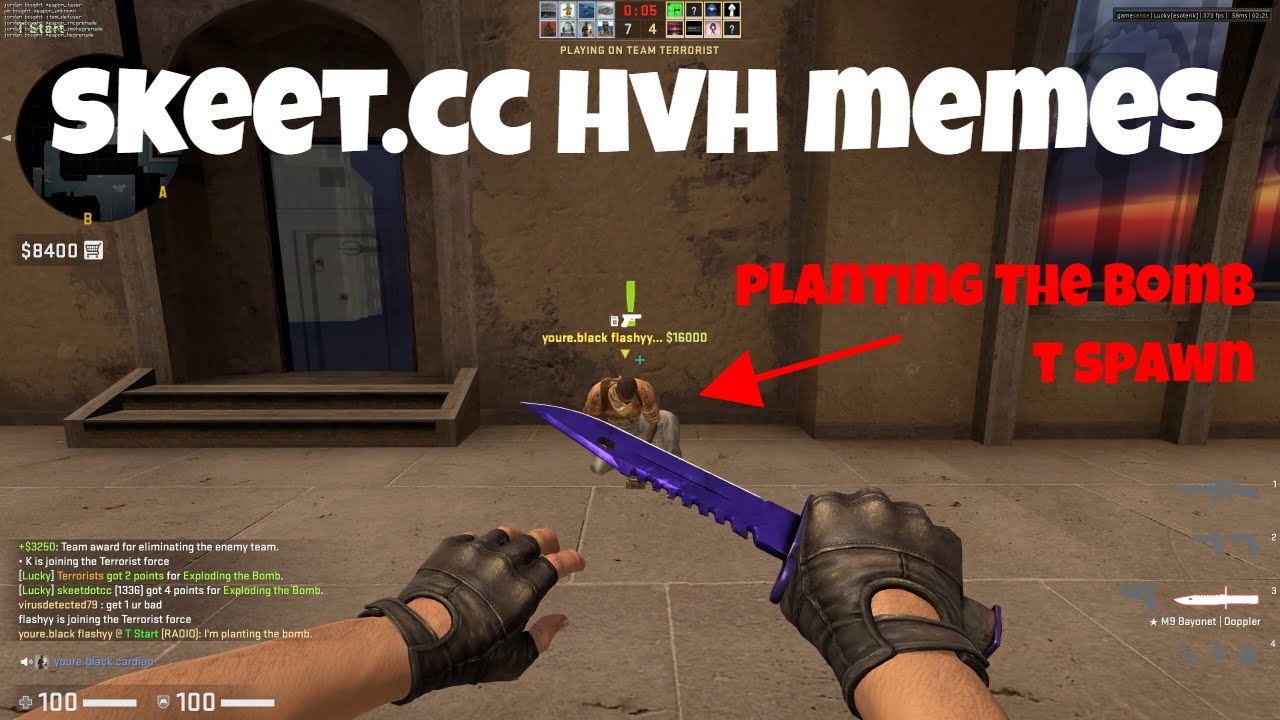 skeet.cc hvh memes