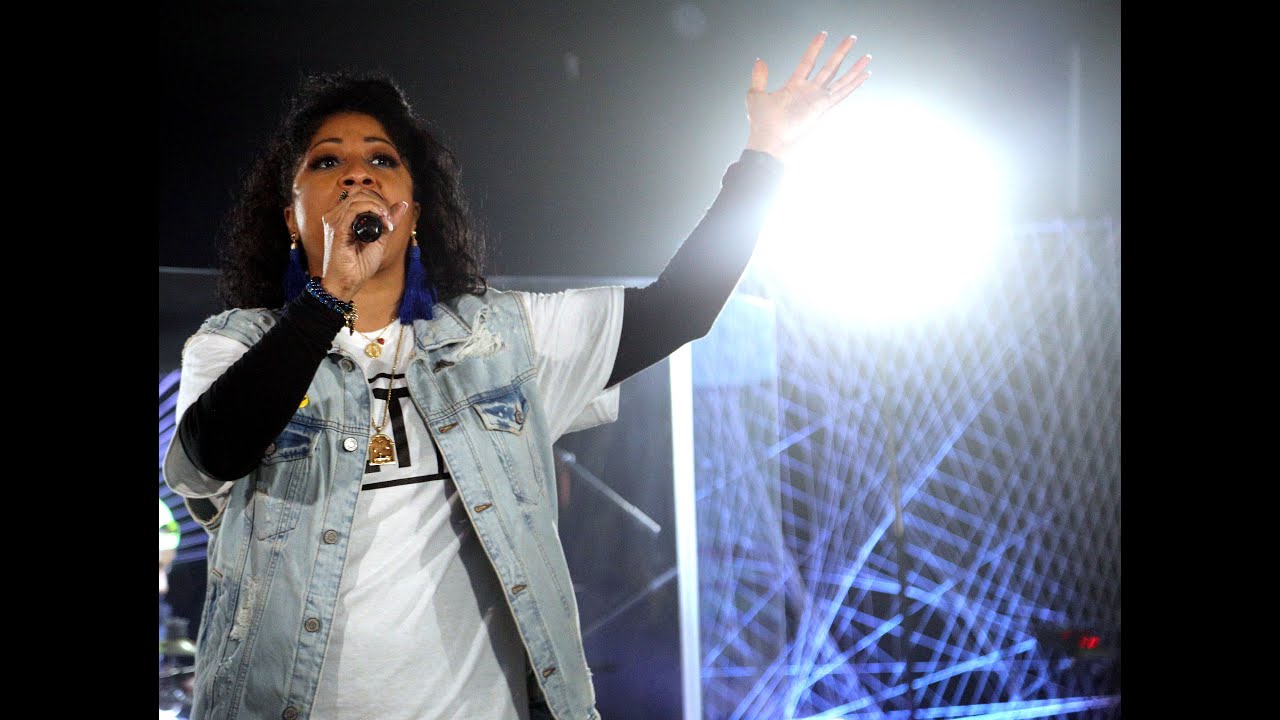 SAFE Pt.1 - Pastor Shomari White