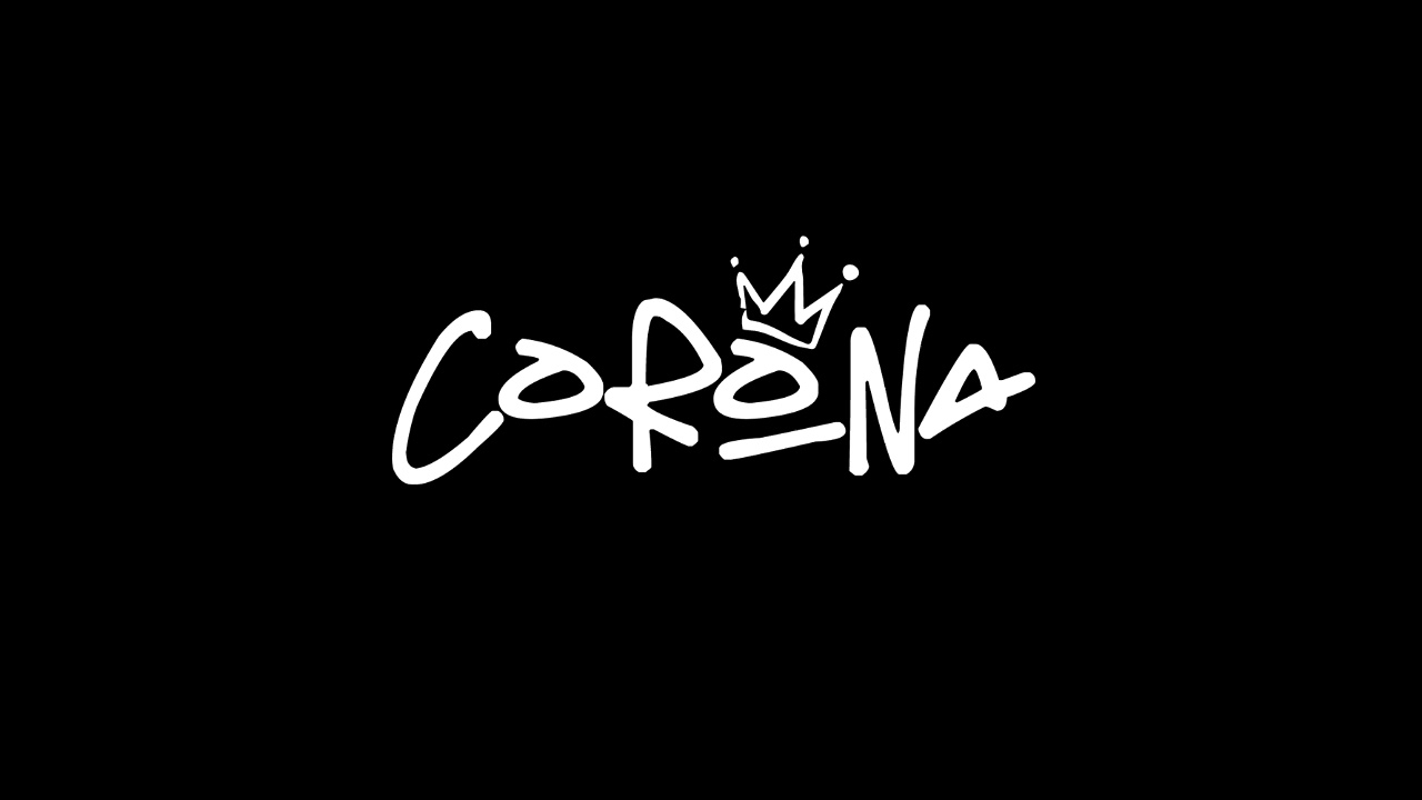 Corona - Mas Money Mas Cash (Instrumental)