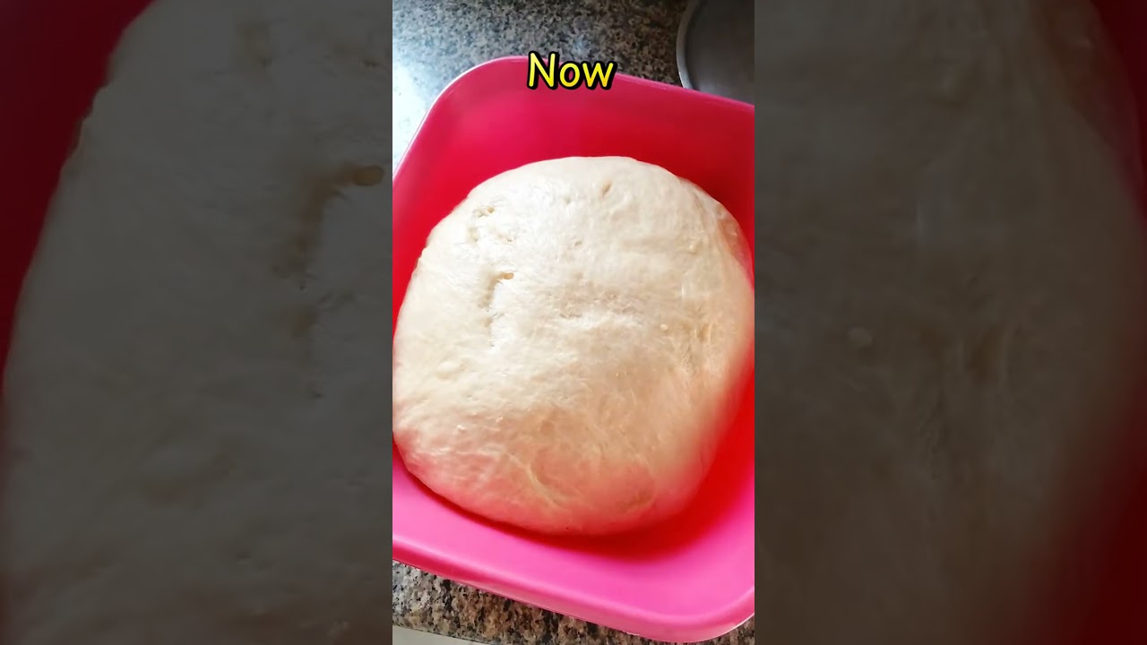 The Best 👌 Doughnut 🍩 Recipe on the Internet 