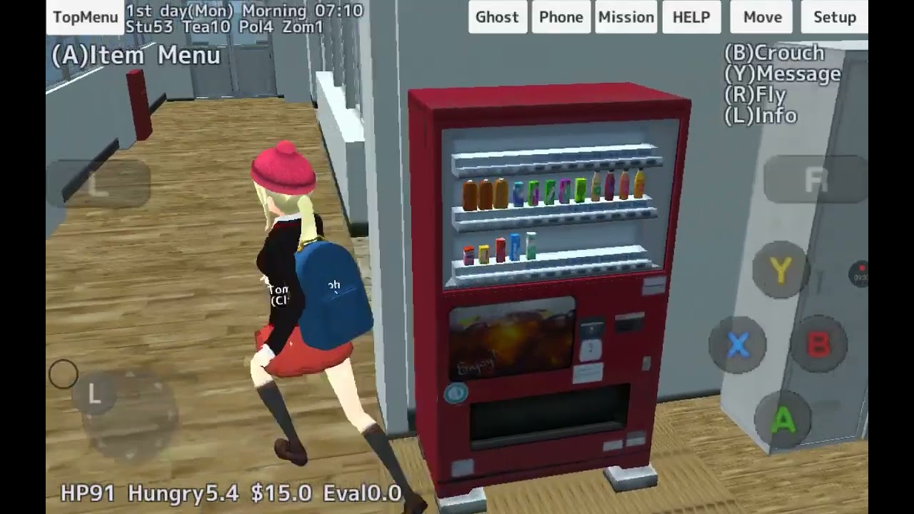لعبة صعبة جدا بس ممتعة جدا | Level Devil 