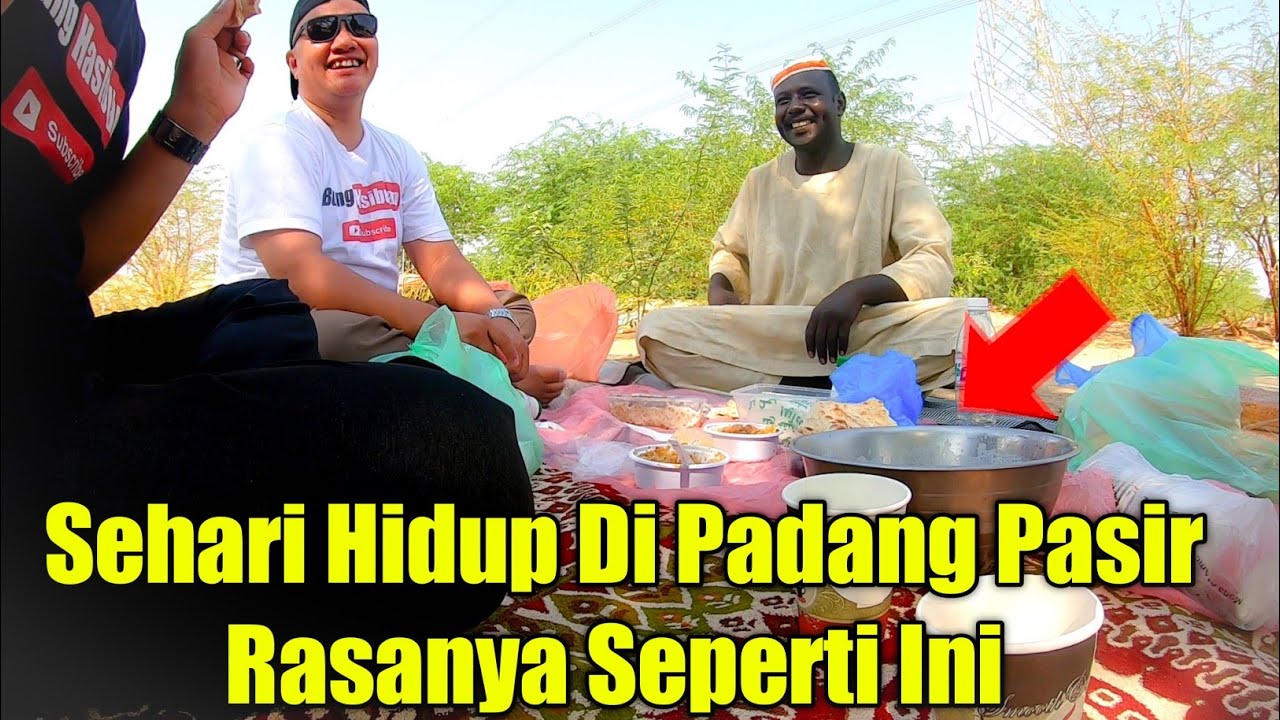 Dan..Akhirnya Kami Berjumpa..Namun Ini Yg Terjadi..