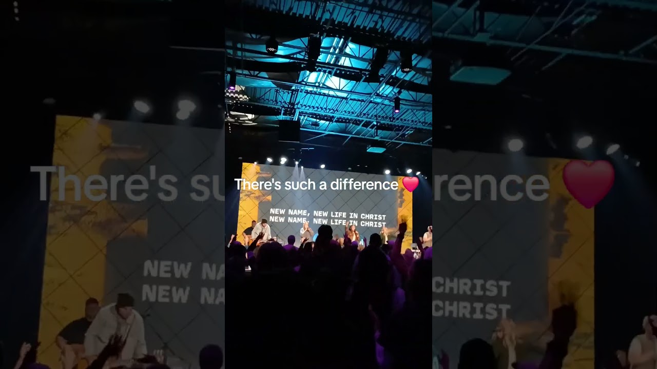 im not afraid to share my past church problems. 