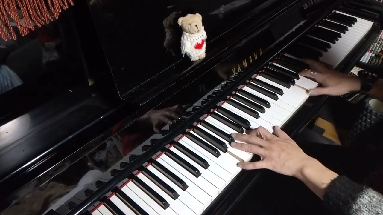 first love  宇多田ヒカル