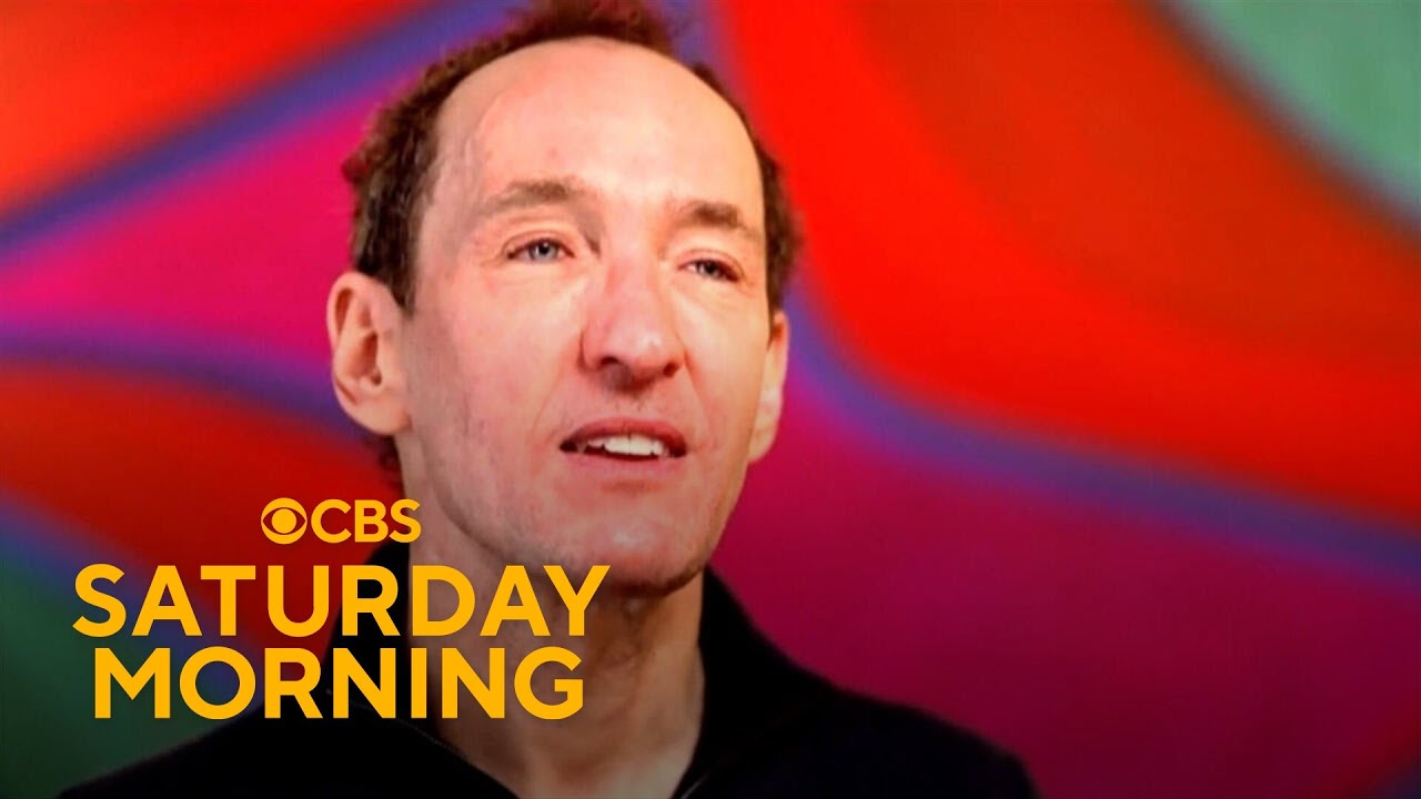 How Jeffrey Seller became one of Broadway's biggest producers