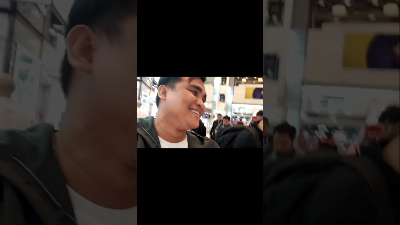 Flight Day Manila to Czech republic /kuyz Richard vlog