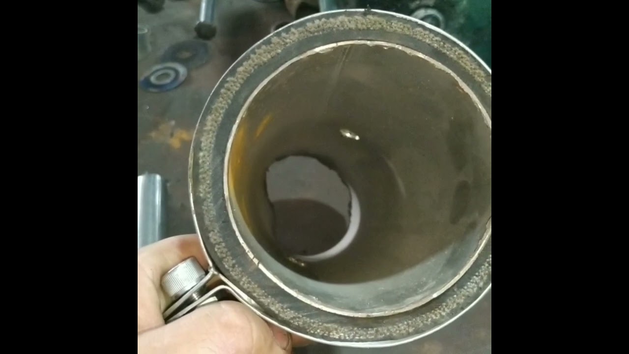 abraçadeiras reforçadas em inox