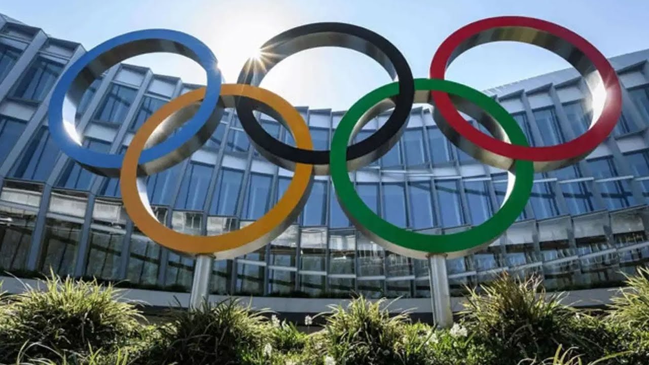 Hold polls or face action:  IOC threatens Indian Olympic Association