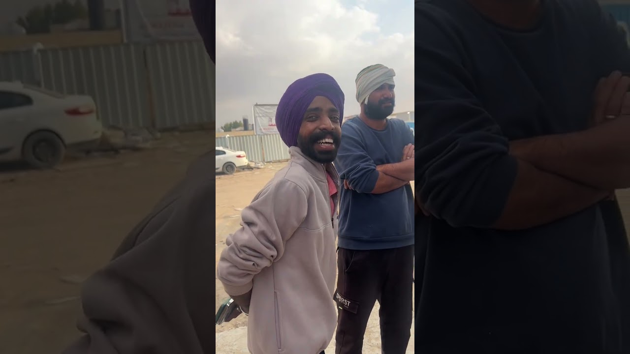 Dubai #vlog #lifeisbutadream #funny #travel 