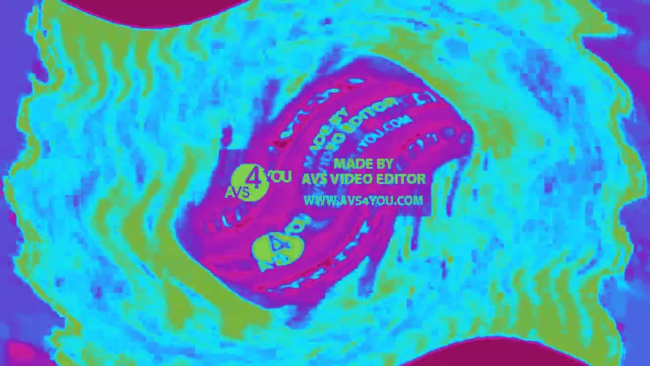 Preview 1280 Babybus Effects Round 202 V2