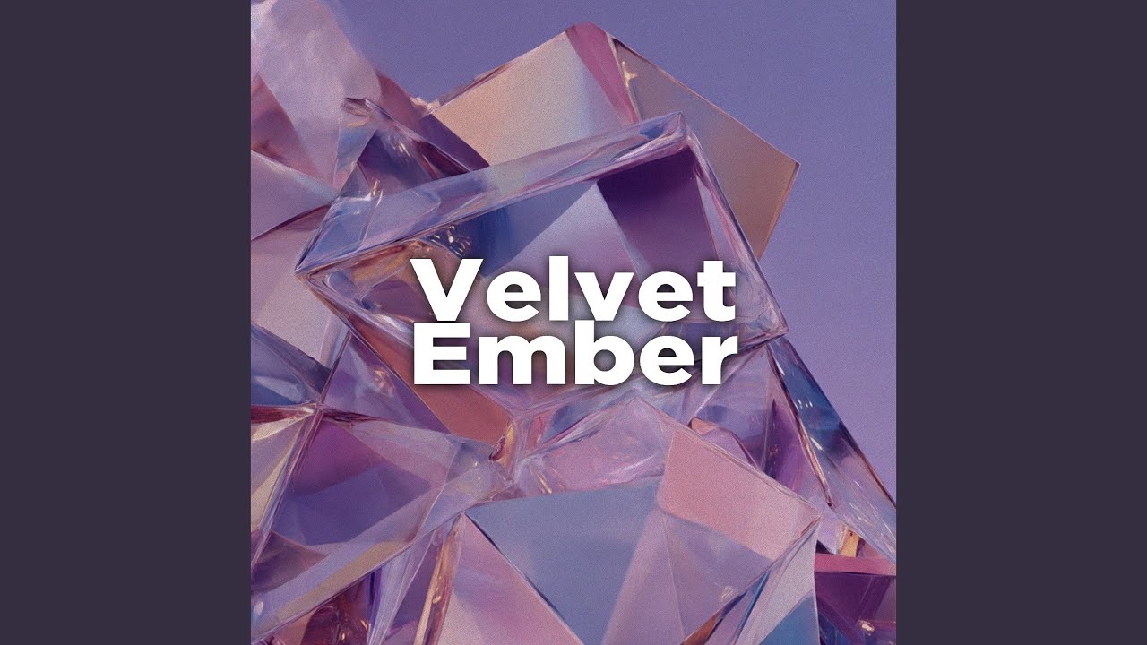 Velvet Ember