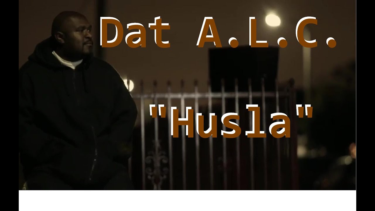 Dat A.L.C. - 