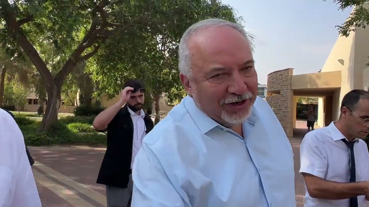 תחילת שנה אצלנו בנופי הבשור