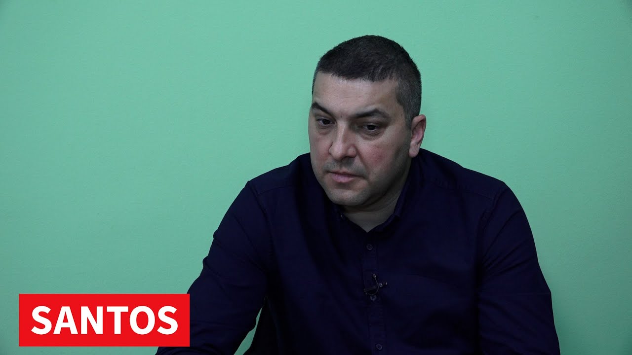 ĐORĐE STOJAKOVIĆ NOVI JE VRŠILAC DUŽNOSTI POLJOPRIVREDNE STRUČNE SLUŽBE ZRENJANIN
