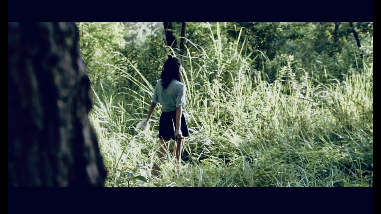 SHORT FILM || KHASI  || KA DESIREE|| ELIZER BAREH
