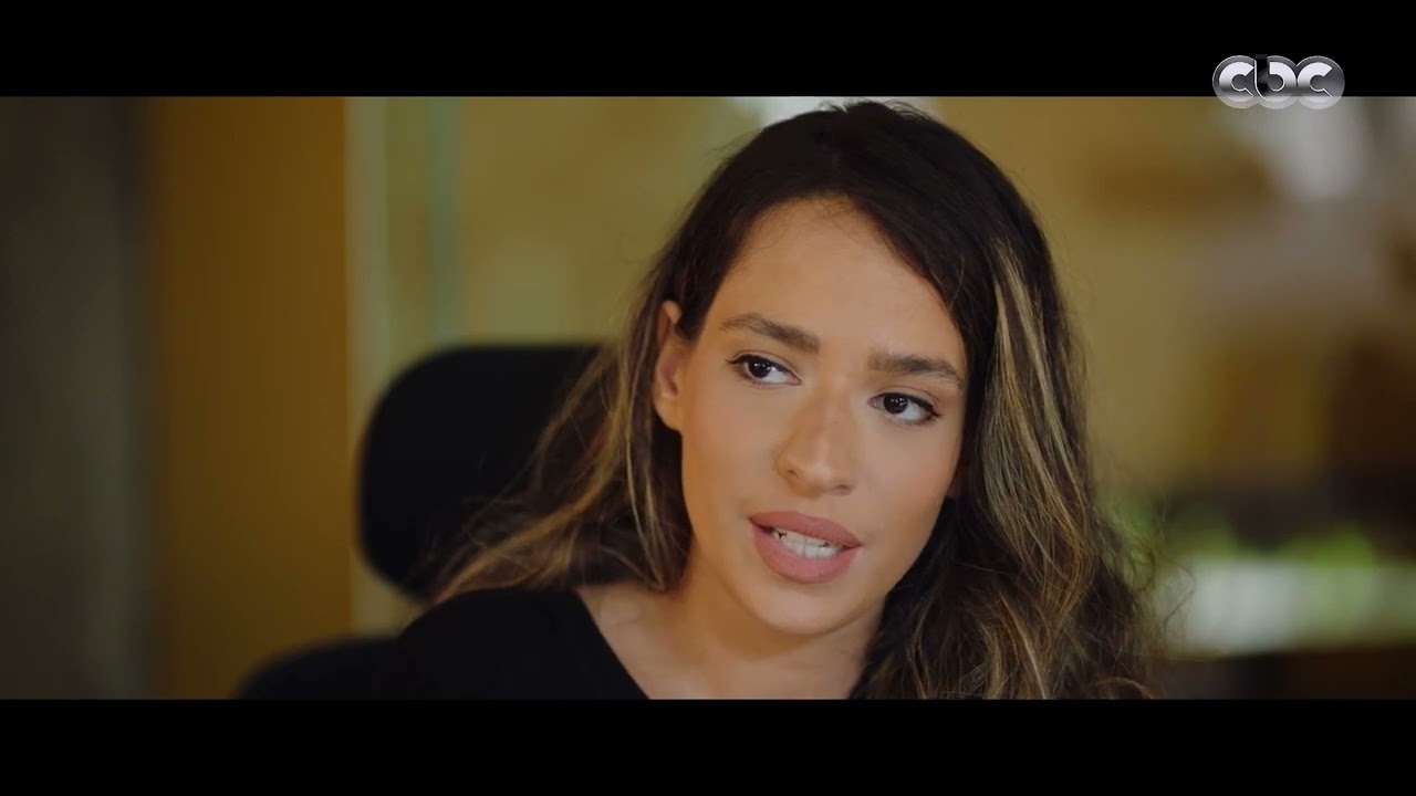 عن وجع القلب لما تكتشف إن أقرب حد ليك عايش بيتعذب بمرضه.. صدمة ياسين لما عرف بمرض مريم