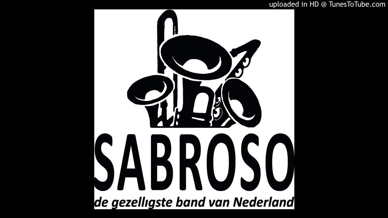 1/2/3/4. Kuch Gadbad Hai/Tiny Winy/ Kuch Baby/Bolo Bolo|Muziekgroep Sabroso|Volume 4 Sabroso Live