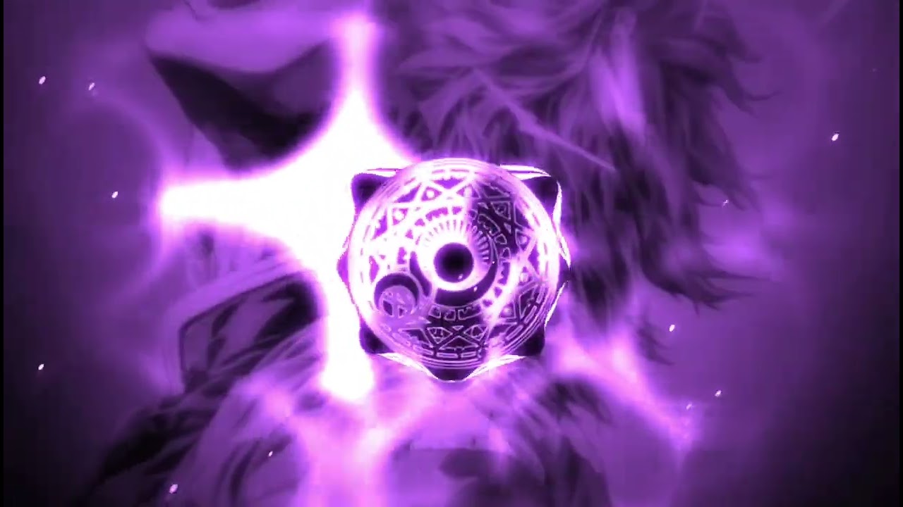 ANGELPLAYA_-_PSYCHOPATHIC__(slowed phonk)#phonk #bassboosted #funk 