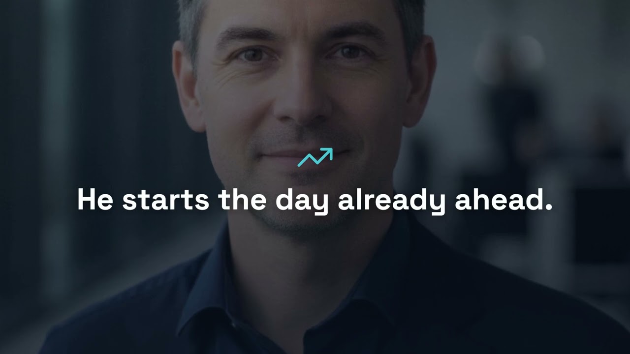 What Are AI Agents? The Shift to Autonomous Procurement | AI for Procurement