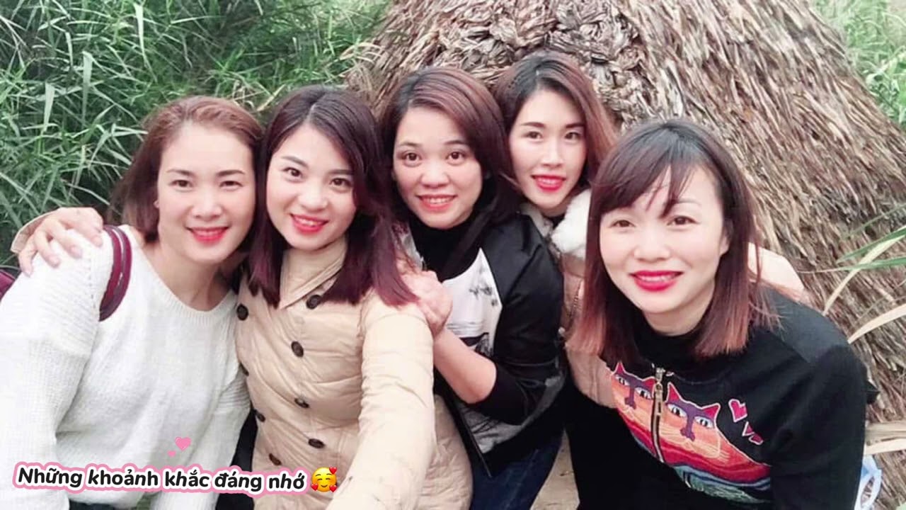 Chia tay